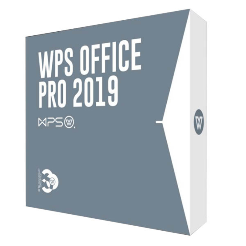 金山 办公软件 WPS （教育版）